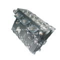 Engine Cylinder Block For Sale